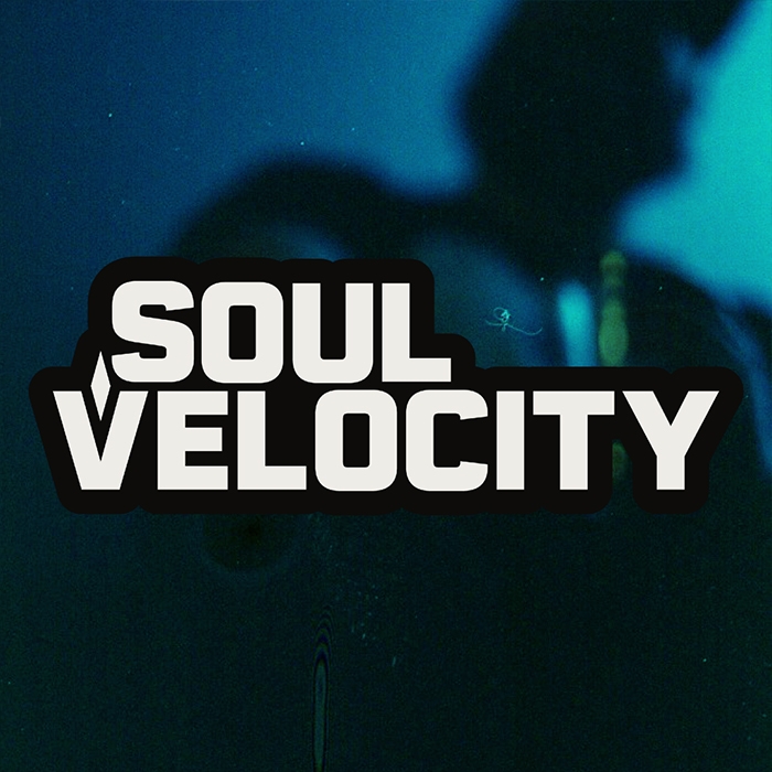 $Soul Velocity - Konnexion 2024