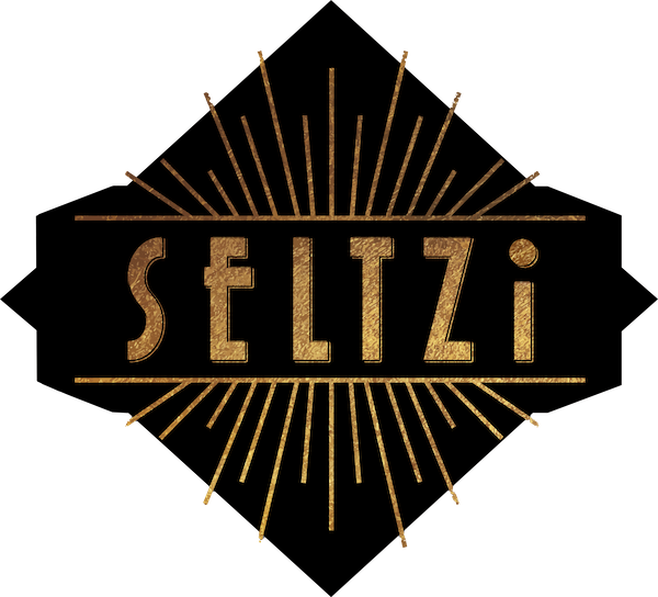 Seltzi Cocktail Co