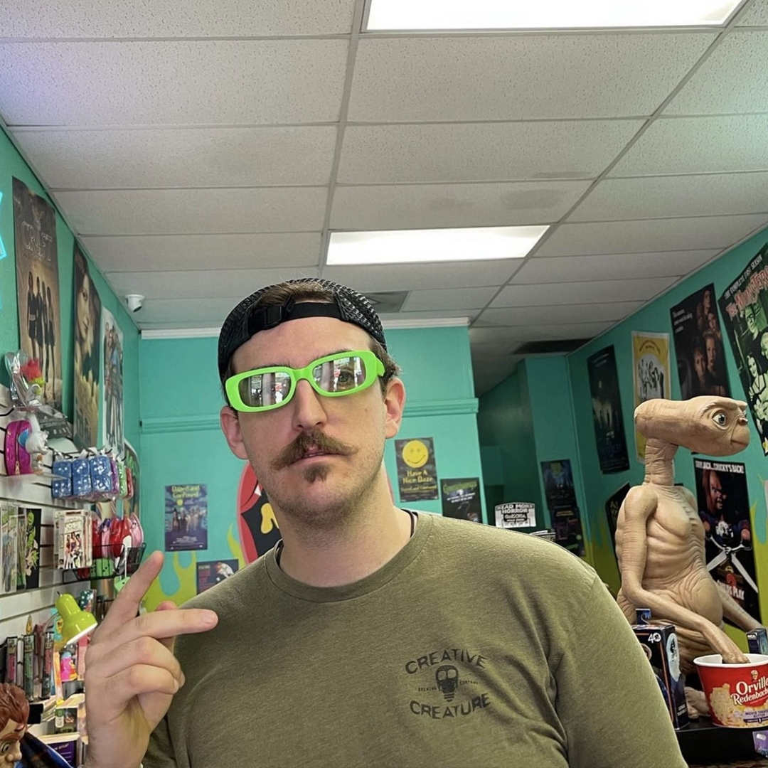 $Will Sonn - Konnexion 2024