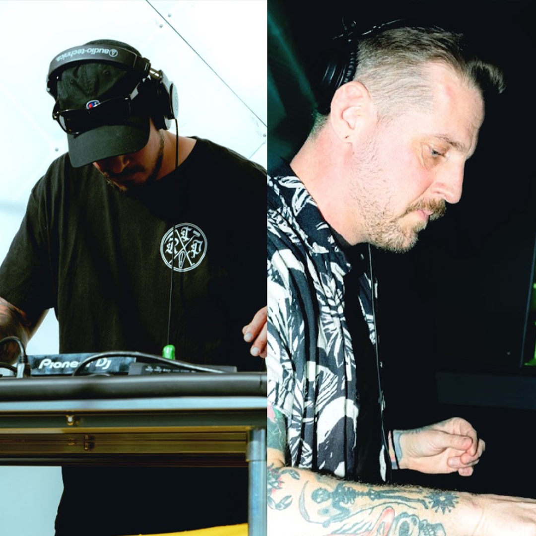 $Hans Cholo B2B Tony Caprese - Konnexion 2024