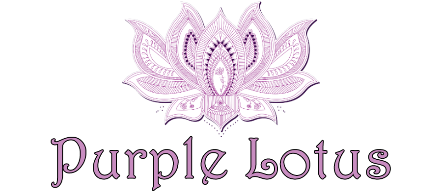 $Purple Lotus - Konnexion 2024