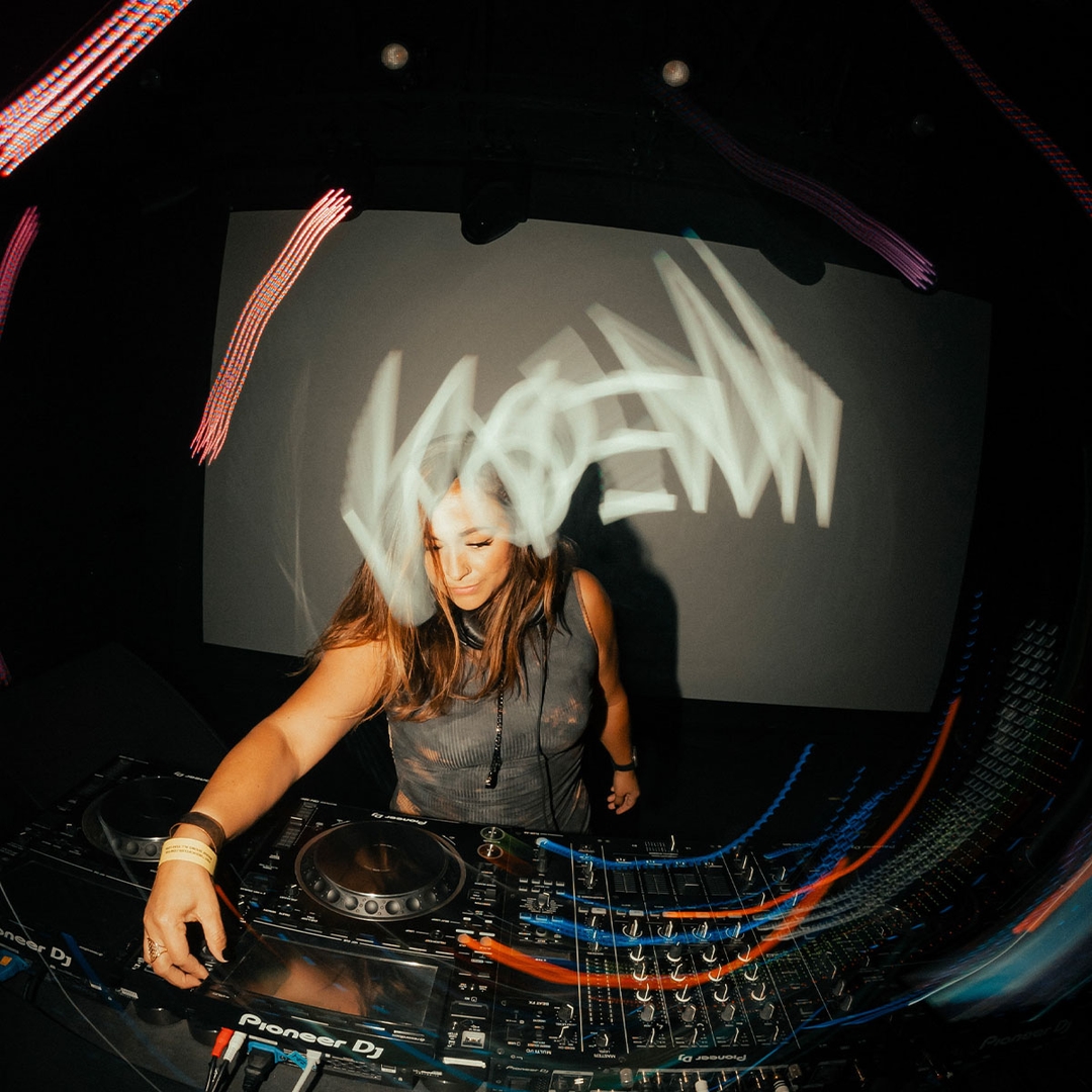 $Noemi - Konnexion 2024