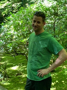 Artist Image
