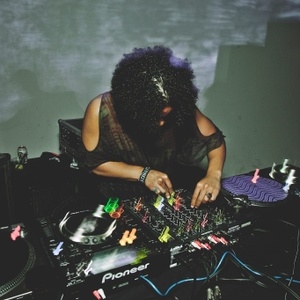 Artist Image