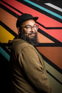 Artist Image