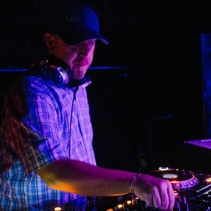 Artist Image