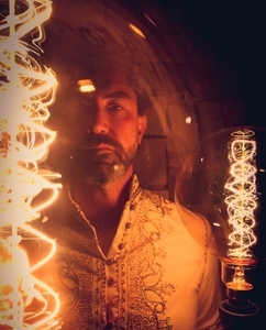 Artist Image