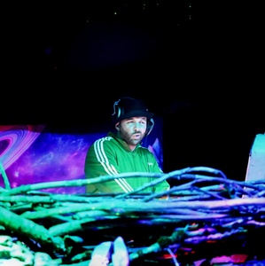 Artist Image