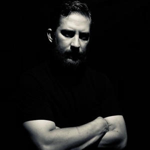Artist Image