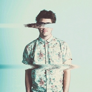 Artist Image