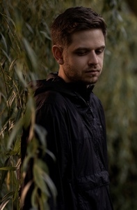 Artist Image