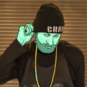 Artist Image