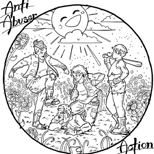 Artist Image