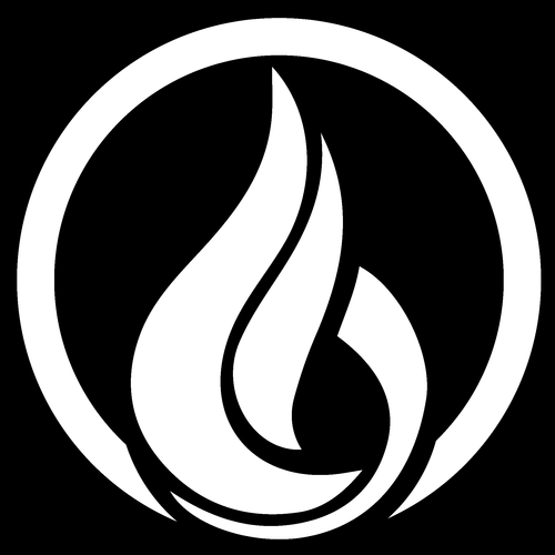 Artist Image