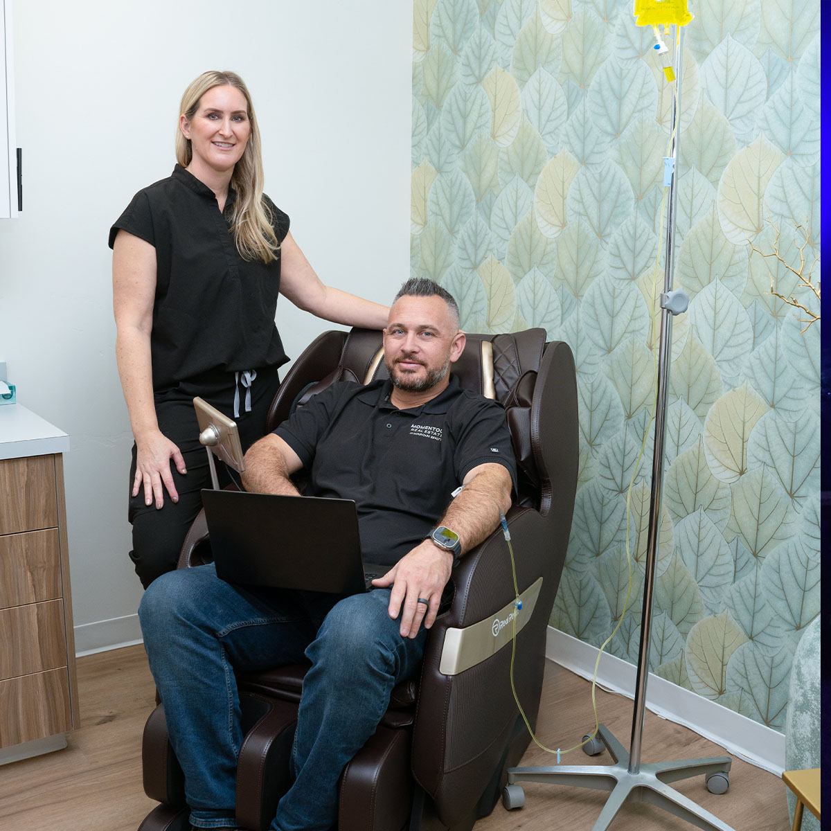 Sculpt Aesthetics & Wellness - Konnexion 2024