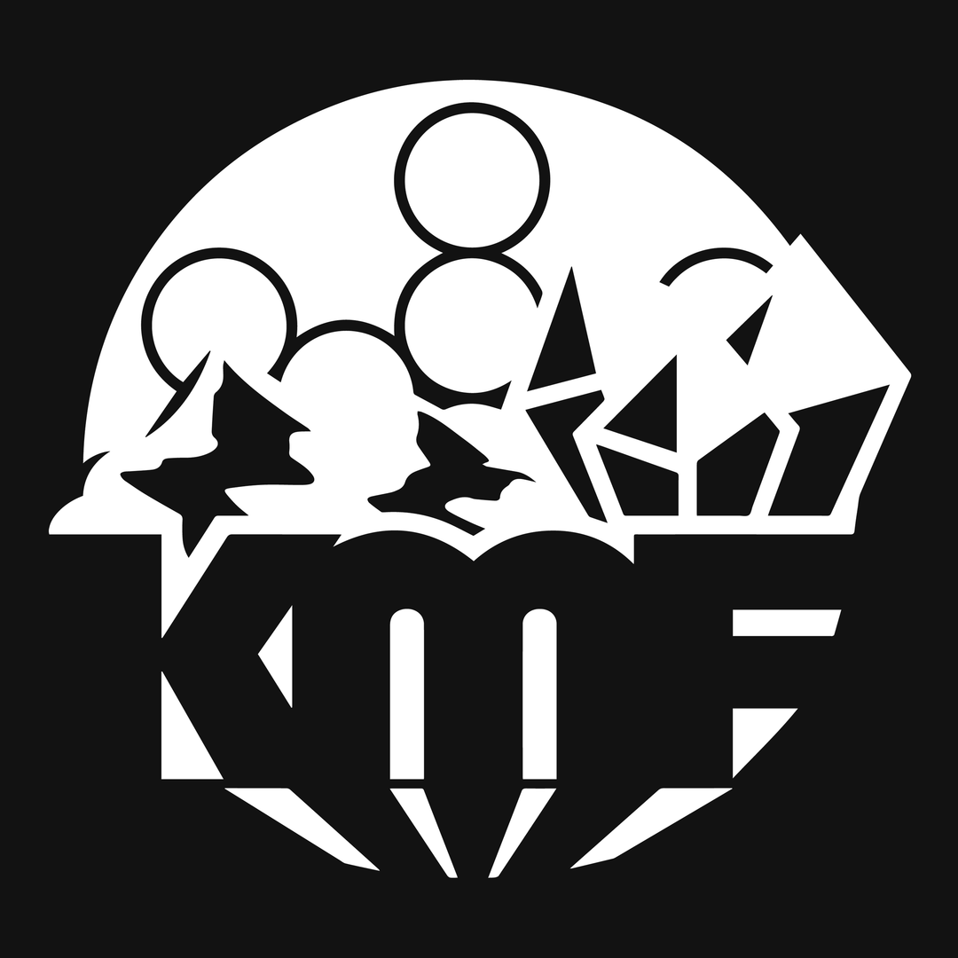 $undefined - Konnexion 2024