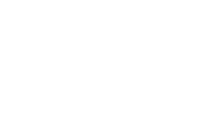 KMF Logo