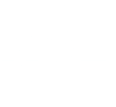 KMF Logo
